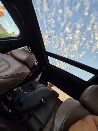 BMW X5 M sport 2014