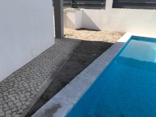 Desbroces y mantenimiento de jardinería