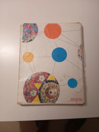 Matemáticas, ESO 2