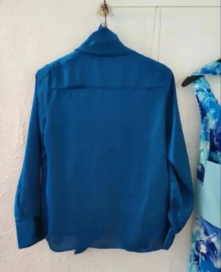 Conjunto Vestido 2 Piezas de Verano