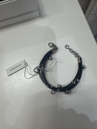 Pulsera Viceroy chica