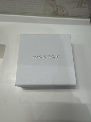 Pulsera Viceroy chica