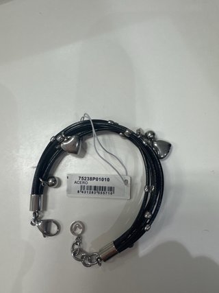 Pulsera Viceroy chica