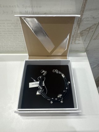 Pulsera Viceroy chica