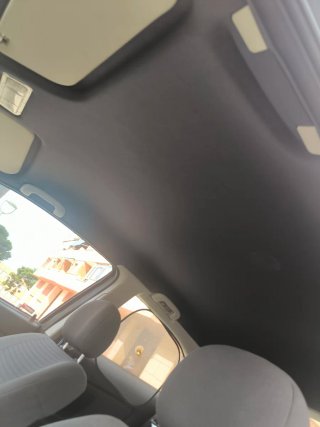 Opel Astra 2003