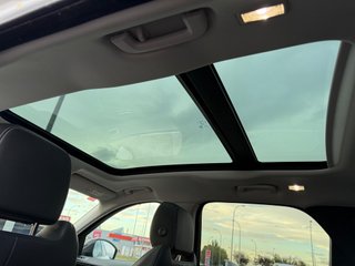 Jaguar F-Pace 2.0L i4D 132kW R-Sport Auto