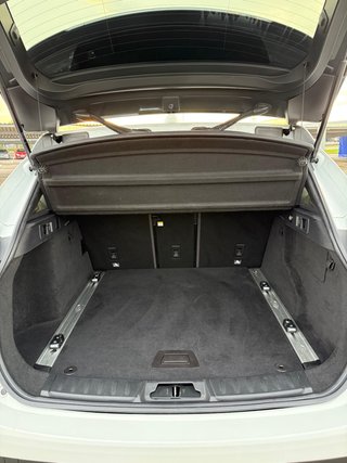 Jaguar F-Pace 2.0L i4D 132kW R-Sport Auto