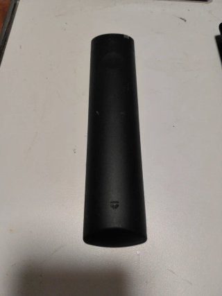 Mando a distancia Xiaomi Fire TV
