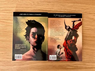Stephen King – La Torre Oscura | Colección 5 cómic