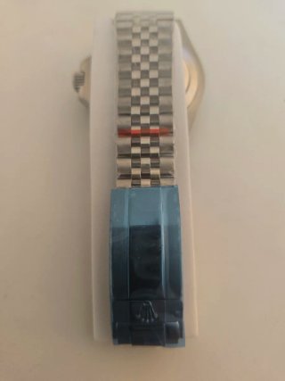Orologio Rolex GMT-Master II
