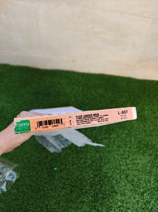 Legacy L-ST-807 Adhesivo Termofusible
