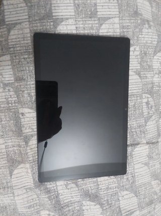 Samsung Galaxy Tab A8 SM-X200 Negra