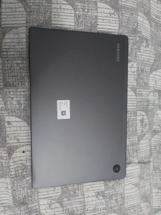 Samsung Galaxy Tab A8 SM-X200 Negra