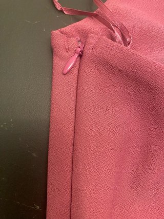 Camiseta mujer ZARA nueva