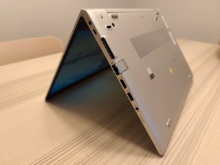 HP 840 G5 16GB RAM 256GB SSD Windows 11  Garantía