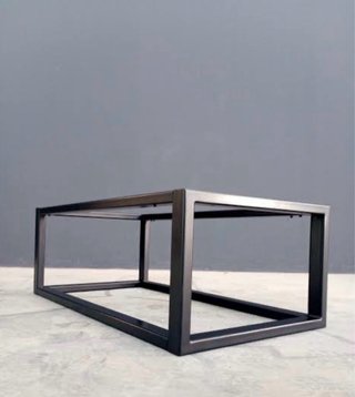 Trabajos de Soldadura