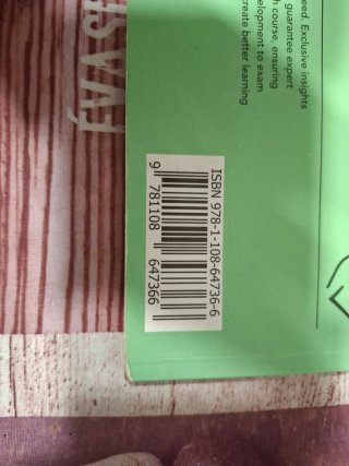 Complete First for Schools Student's Book Pack ...