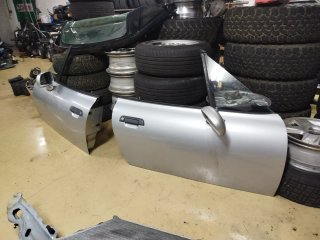 Puertas BMW Z3