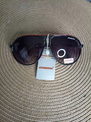 Gafas de Sol Dasson Vision Polarizadas Nuevas