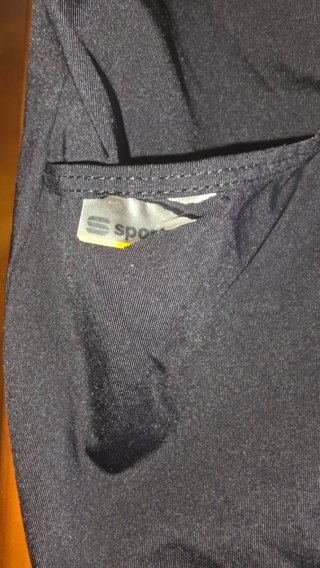 Maillot  ciclismo Sportful Talla M