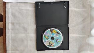 Los Sims 3 Menuda Familia Expansión PC
