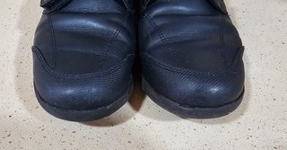 Pablosky Colegiales Piel Talla 40