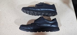 Pablosky Colegiales Piel Talla 40