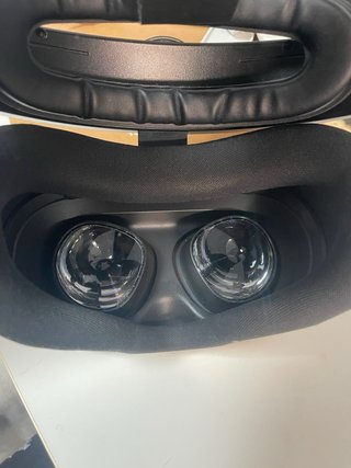 Meta Quest 3s Gafas VR 128GB