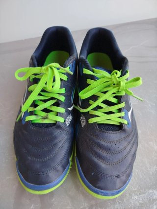 Zapatillas Futsal Joma Maxima Talla 42