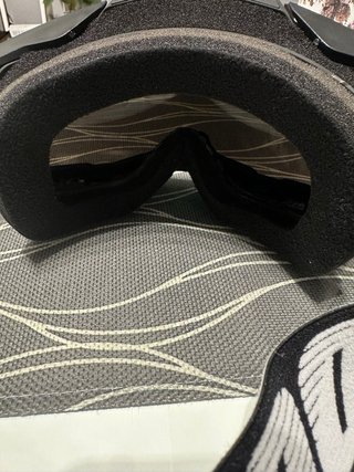 Gafas 100% Enduro