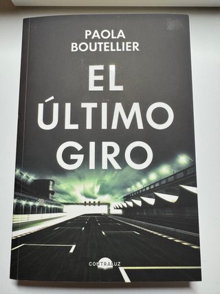 Paola Boutellier