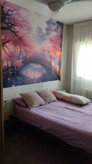 CASA,TERRENO,PISCINA, GARAJE, CALEFACCIÓN.
