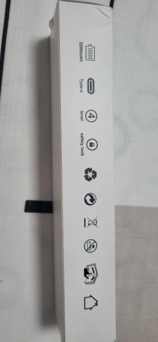 Plancha de pelo profesional viaje