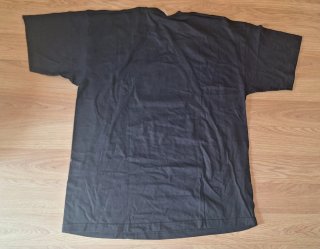 Camiseta South Park 1999