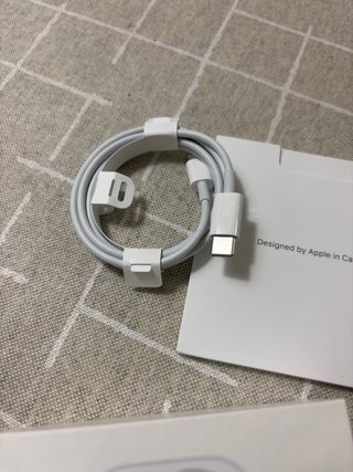Airpods Apple Blancos
