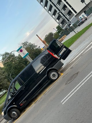 se vende por falta de uso porque tengo otra
