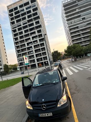 se vende por falta de uso porque tengo otra