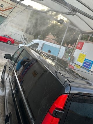 se vende por falta de uso porque tengo otra