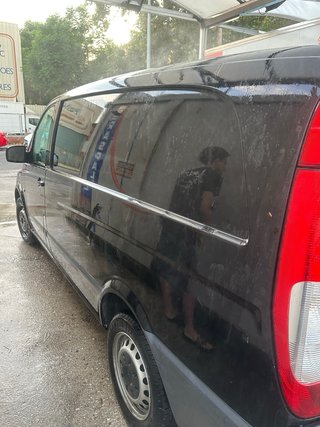 se vende por falta de uso porque tengo otra