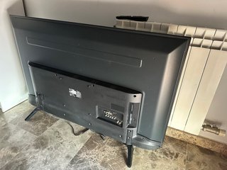 Vendo TV LG 55”