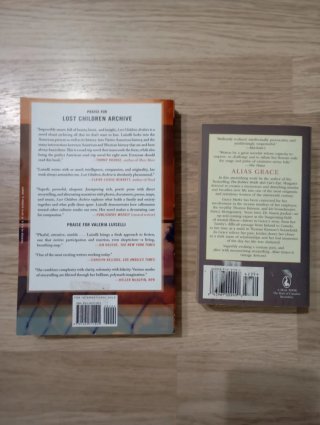 10 Ud. Libros