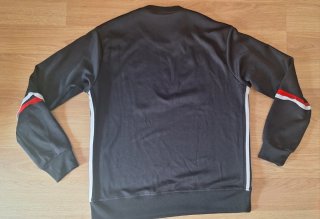 Sudadera Adidas Manchester United