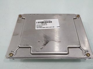 Centralita land rover 0261207715 range (lm) 597206