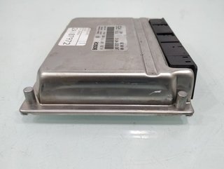 Centralita land rover 0261207715 range (lm) 597206
