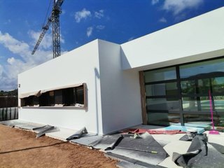 Pintor y reformas