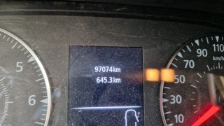 Dacia Duster 2022