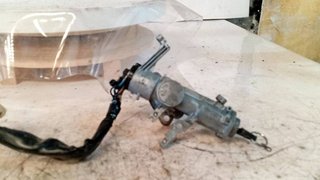 Suzuki 45095 antirrobo / llave contacto vitara