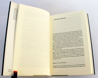 Breve historia del saber