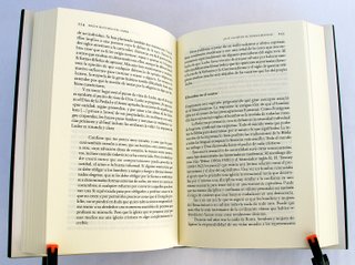 Breve historia del saber