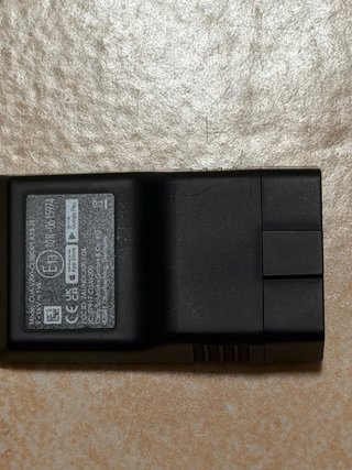 Scanner OBD Carly(CON ABBONAMENTO COMPLETO ATTIVO)